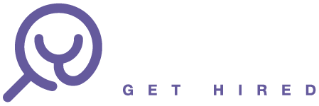 Logo Design 02