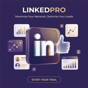 lindkin product
